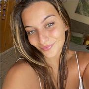 Doy clases particulares en Torrelodones